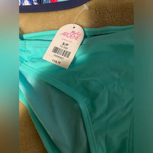 NWT Bikini - Ardene - Picture 7 of 8